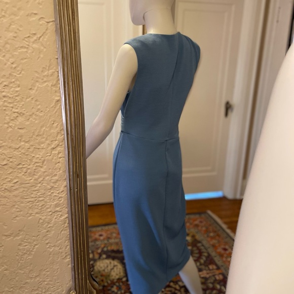Adrianna Papell (NWOT) Summer Dress - Picture 4 of 7